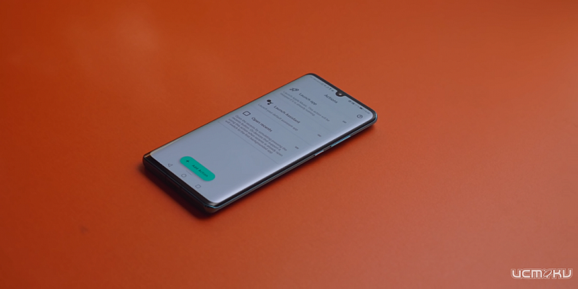 Топ легальных букмекерских контор России с лицензией ФНС Топ легальных букмекерских контор России с лицензией ФНС