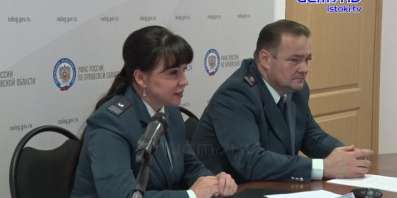 Общая сумма налогов, исчисленная физическим лицам в этом году составила 1,7 млрд рублей, что почти на 13% больше прошлого года Общая сумма налогов, исчисленная физическим лицам в этом году составила 1,7 млрд рублей, что почти на 13% больше прошлого года