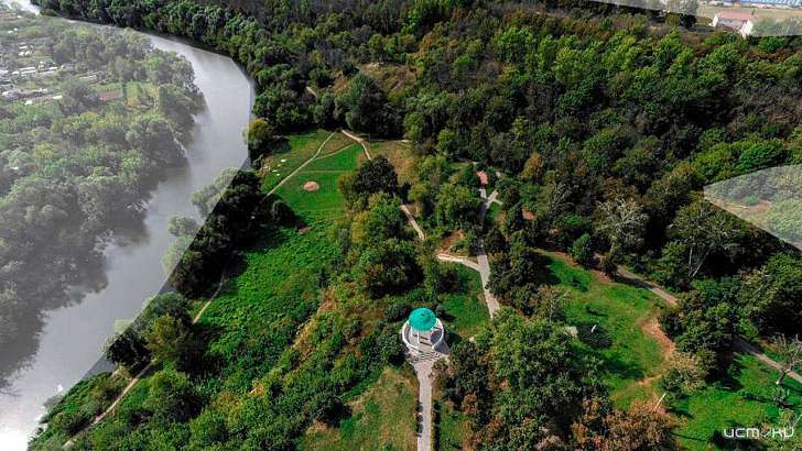 «Дворянка» в новом образе: орловчанам предлагают оценить конкурсные проекты «Дворянка» в новом образе: орловчанам предлагают оценить конкурсные проекты