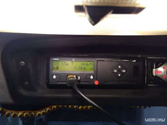 В орловских автобусах начали устанавливать речевые информаторы В орловских автобусах начали устанавливать речевые информаторы