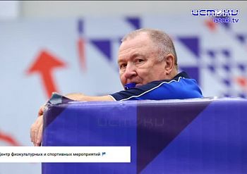 Бобро-капибара. Экспресс новости Бобро-капибара. Экспресс новости