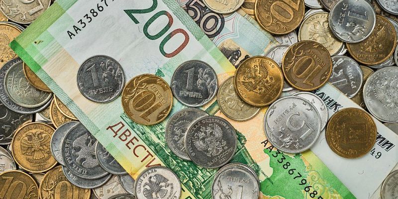 Цены на путевки и кофе потянули вверх орловскую инфляцию Цены на путевки и кофе потянули вверх орловскую инфляцию