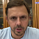 Уже соскучились. После трехнедельного отпуска губернатор области вернулся в Орел и провел традиционный эфир в соцсетях. Орловчане увидели главу в новом образе