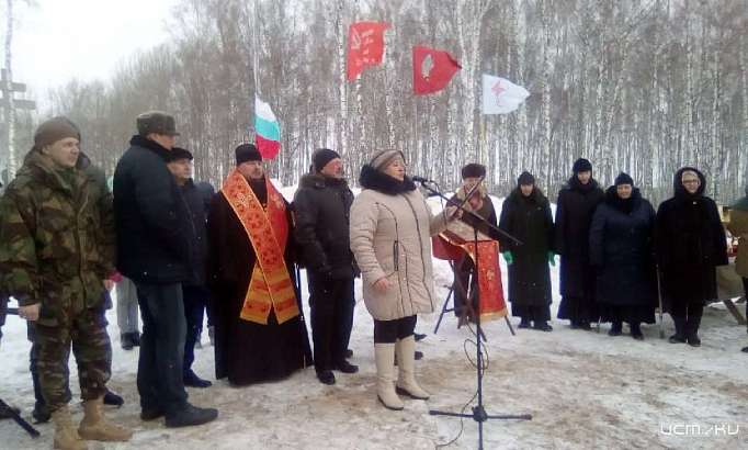 Туризм в сельской местности: для орловских СМИ провели экскурсию по Болховскому району  Туризм в сельской местности: для орловских СМИ провели экскурсию по Болховскому району