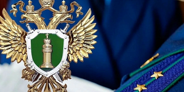 суд прокуратура мошенничество Микрозайм  Орловчанка пойдет под суд за мошенничество с чужим паспортом