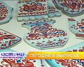О главных событиях в Орле расскажем в программе "Оперативный эфир". О главных событиях в Орле расскажем в программе "Оперативный эфир".