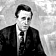 Ушел из жизни первый мэр Орла Александр Кисляков