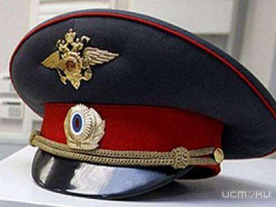 28-летний орловчанин похитил электроинструмент из слесарной 28-летний орловчанин похитил электроинструмент из слесарной