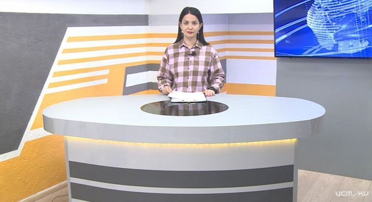 ЧТО БУДЕТ СЕГОДНЯ, 26 ИЮНЯ, В "ОПЕРАТИВНОМ ЭФИРЕ" ЧТО БУДЕТ СЕГОДНЯ, 26 ИЮНЯ, В "ОПЕРАТИВНОМ ЭФИРЕ"