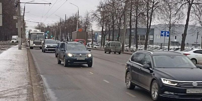 В Орле установили новые стационарные комплексы автоматической фиксации нарушений ПДД В Орле установили новые стационарные комплексы автоматической фиксации нарушений ПДД