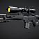 AWP Elite Build: Особенности и популярность скина в CS:GO