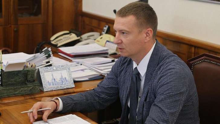 «Спутник V» на Орловщине: о наличии доз, количестве вакцинированных и возможности записаться «Спутник V» на Орловщине: о наличии доз, количестве вакцинированных и возможности записаться