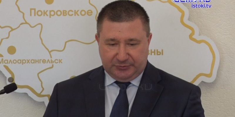 В областном парламенте продолжают изучать отчет  В областном парламенте продолжают изучать отчет
