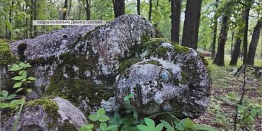 Пионерские лагеря Орловщины Пионерские лагеря Орловщины