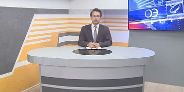 Анонс "Оперативный Эфир"   Вонь и полная антисанитария – подробности из переулка Дарвина. Эти и другие новости смотрите в «Оперативном эфире»