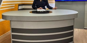 Анонс "Оперативный Эфир"  оперативный эфир Новости Орла Провальные нацпроекты, "Орел" опять не взлетел-об этом и не только сегодня в "Оперативном эфире"