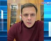 Губернатор решил сменить формат. Губернатор решил сменить формат.