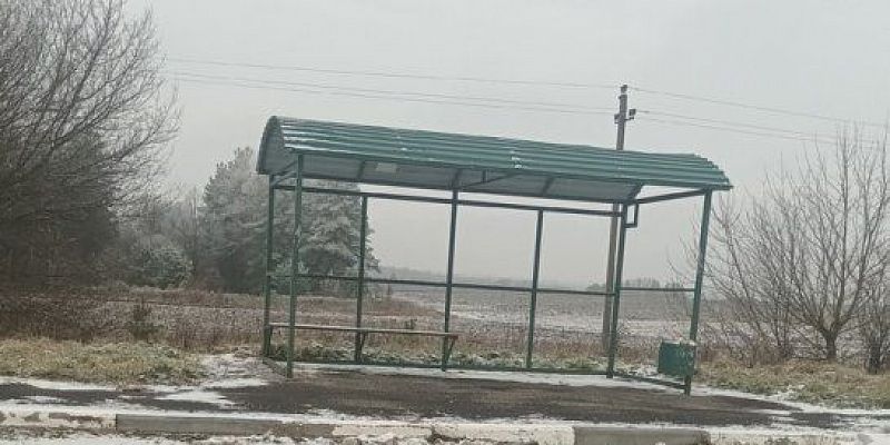 народный корреспондент Определен новый "народный корреспондент" недели на "Истоках"