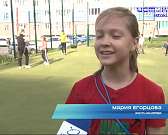 Впервые на удаленке: орловские скипперы приняли участие во всероссийских соревнованиях Впервые на удаленке: орловские скипперы приняли участие во всероссийских соревнованиях