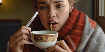 карантин ОРВИ аэропорт задержка зарплаты С компанией, которая задолжала зарплату строителям аэропорт "Южный" в Орле, губернатор Клычков "на связи".