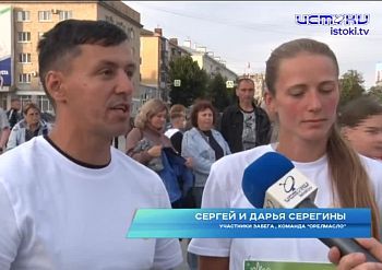 ПОБЕРЕГУ ПОБЕРЕГУ