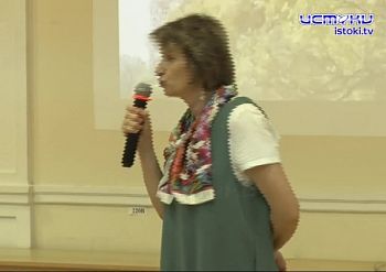 «Учусь читать - научусь летать» «Учусь читать - научусь летать»