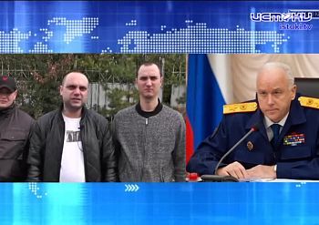 Дайджест 27.09.2025 Дайджест 27.09.2025