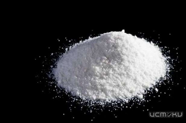 Количество несовершеннолетних, уличенных в обороте наркотиков, выросло на 700% Количество несовершеннолетних, уличенных в обороте наркотиков, выросло на 700%