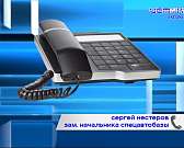 Снегопад наконец-то накрыл Орел: почему не все оказались этому рады Снегопад наконец-то накрыл Орел: почему не все оказались этому рады