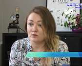 Жители домов по ул. Горького и 60 лет Октября недолго радовались обновленным контейнерным площадкам. Место для ТКО стали использовать медцентры, распо... Жители домов по ул. Горького и 60 лет Октября недолго радовались обновленным контейнерным площадкам. Место для ТКО стали использовать медцентры, распо...