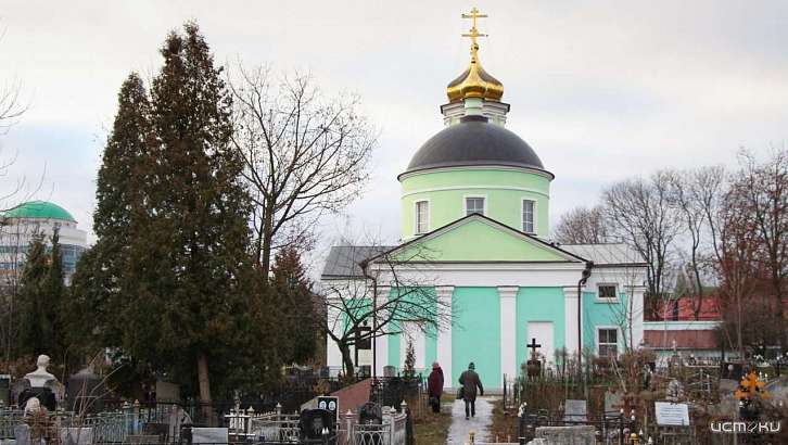 Православные волонтеры помогли выявить пневмонию у многодетной матери Православные волонтеры помогли выявить пневмонию у многодетной матери