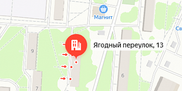 Больше месяца без воды сидят орловчане по переулку Ягодный, 13 Больше месяца без воды сидят орловчане по переулку Ягодный, 13