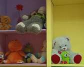 Орловский театр кукол готовится отметить свой 78-й день рождения Орловский театр кукол готовится отметить свой 78-й день рождения