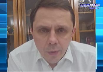 Игра с цифрами и процентами. Игра с цифрами и процентами.