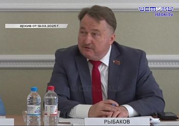 Необычно мало комментариев собрал вчерашний онлайн-эфир губернатора Клычкова ВКонтакте Необычно мало комментариев собрал вчерашний онлайн-эфир губернатора Клычкова ВКонтакте