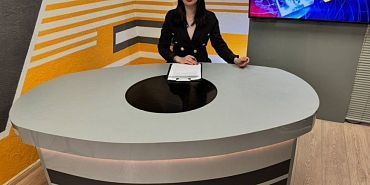 Анонс "Оперативный Эфир"  О чем пойдет речь в свежем выпуске "Оперативного эфира" от 10 марта