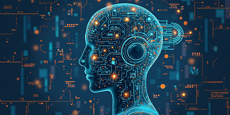 Сбербанк искусственный интеллект бизнес AI на службе общества: от промышленности до поиска пропавших людей