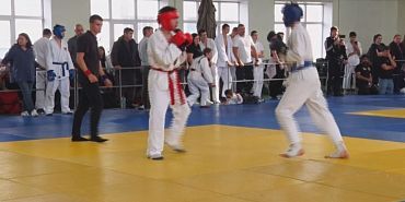 Чемпионат и первенству Орловской области по рукопашному бою. Чемпионат и первенству Орловской области по рукопашному бою.