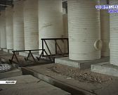 Экспресс-новости: наркотики в игровой приставке, задержан нокаутер по имени Одисей, а подрядчик станции умягчения попал в реестр недобросовестных пост... Экспресс-новости: наркотики в игровой приставке, задержан нокаутер по имени Одисей, а подрядчик станции умягчения попал в реестр недобросовестных пост...