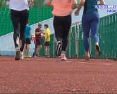 Орловчане завоевали медали на Чемпионате и Первенстве ЦФО по лёгкой атлетике Орловчане завоевали медали на Чемпионате и Первенстве ЦФО по лёгкой атлетике