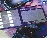 Долгожданная премьера уже на экранах! Что посмотреть в выходные в «Современнике» Долгожданная премьера уже на экранах! Что посмотреть в выходные в «Современнике»