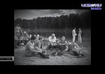 Киномания Киномания