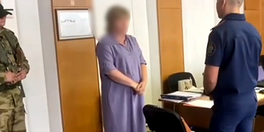 взятка уголовное дело В Орле силовики задержали доцента мединститута