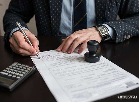 Число ИП в Орловской области резко возросло Число ИП в Орловской области резко возросло