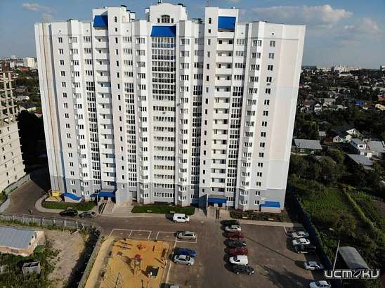 Первый умный шлагбаум от «Ростелекома» заработал в Орле Первый умный шлагбаум от «Ростелекома» заработал в Орле