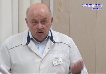Кручу верчу запутать хочу Кручу верчу запутать хочу