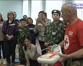 При благоустройстве Детского парка в Орле похитили 18 млн рублей, тарифы на ЖКХ в Орловской области в этом году повышать не будут, а доцент ОГУ попала... При благоустройстве Детского парка в Орле похитили 18 млн рублей, тарифы на ЖКХ в Орловской области в этом году повышать не будут, а доцент ОГУ попала...