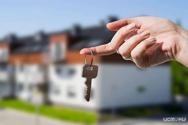 Орловчане могут себе позволить снимать трехкомнатную квартиру Орловчане могут себе позволить снимать трехкомнатную квартиру