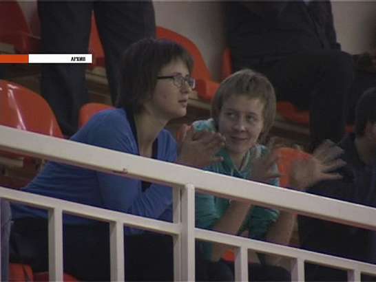 Баскетбол Баскетбол