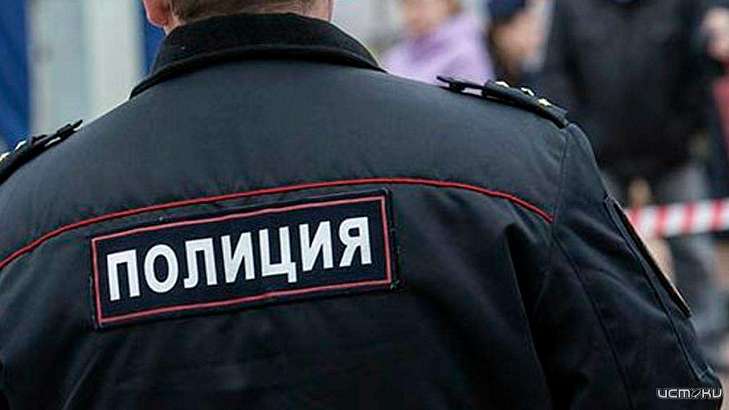 Труп обнаружен на остановке в Лужках Труп обнаружен на остановке в Лужках